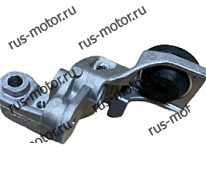 Двигатель MERCEDES-BENZ E W213 Motorhalterung A6542200000 NEUES ECHTES