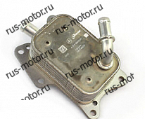Двигатель Mercedes-Benz Ölkühler C E GLC GLE GLK SLC SLK W204 W205 W213 C253 X204 R172