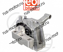 Двигатель LAGERUNG MOTOR FÜR VW TIGUAN/LIMITED/VAN TIGUAN/TIGUAN AUDI Q3 CBBA/CLJA 2.0L