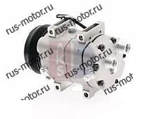 Двигатель Kompressor, Klimaanlage, AKS DASIS 853110N