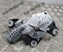 Двигатель 287108228R moteur essuie-glace pour RENAULT CLIO V BUSINESS 08.19 - 12.20