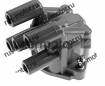 Двигатель Verteilerkappe STANDARD 46949