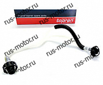 Двигатель KRAFTSTOFFLEITUNG FÖRDERPUMPE ABSCHALTVENTIL FÜR CDI 200 220 270 6110703432