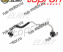 Двигатель KRAFTSTOFFLEITUNG FÜR MERCEDES-BENZ E-KLASSE/T-Modell/Break M-KLASSE/SUV S-KLASSE C-KLASSE  