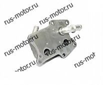 Двигатель Ölkühler für Mercedes Benz 1.6 2.0 A2741880101 A2741880101