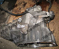 Коробка передач MERCEDES VITO 108 CDI  КПП Bj. 06/1999