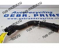 Двигатель P17408183 Kühlerschlauch MERCEDES-BENZ A-Klasse (W176) A6512000182