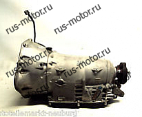 Коробка передач ANGEBOT !!! Mercedes CLK C209 200 Kompressor АКПП 722695