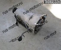 Коробка передач MERCEDES BENZ CLK 200-320(W208) АКПП - M111.945 - 722602 / A20227