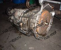 Коробка передач Mercedes Benz W124 300E/TE/CE АКПП 722358 контрактный W 124