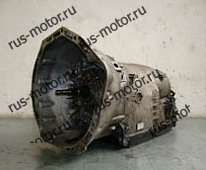 Коробка передач Mercedes-Benz C 220 CDI 270 CDI CLK 270 CDI E 270 CDI 280 CDI: АКПП