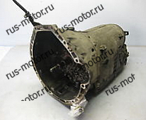 Коробка передач Mercedes-Benz E 270 CDI W210 АКПП R140 271 26 01  (30)