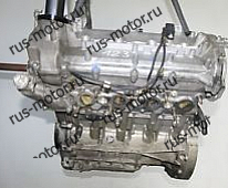Двигатель MB A Klasse W168 A170 CDI 4 Zylinder 1,7L Diesel Motor 66KW 90PS 668940 668 940