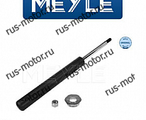 Двигатель DER STOßDÄMPFER FÜR OPEL VAUXHALL VECTRA A J89 18 SV C 20 NE C 20 XE X 20 XEV