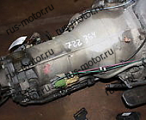 Коробка передач АКПП   500SL  R129  Baumuster 722 364