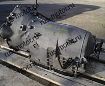 Коробка передач Nur 81Tkm  Mercedes АКПП 722605   CLK320 SLK230 SL280 W208 DB MB