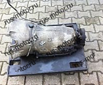 Коробка передач Mercedes Benz W140 R129 SL500 S500 Coupe Limousine АКПП 722620