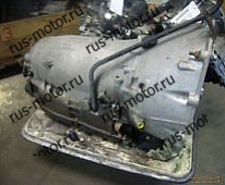 Коробка передач 4419064 АКПП MERCEDES-BENZ SLK (R170) SLK 230 Kompressor  142 kW