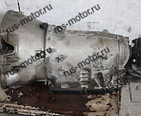 Коробка передач Mercedes Benz R129 320 SL АКПП 722605 722.605 erst 120000 Kilometer