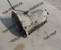 Коробка передач Mercedes Benz W208 CLK 230  SLK  АКПП 3-Gang - M111.958  7226160