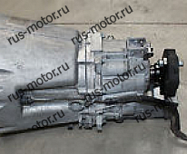 Коробка передач MERCEDES SLK 200 R171 W171 W211 W203 CLK C E 6-ступенчатая КПП 2032603102 716631