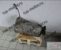 Коробка передач Mercedes Benz MB C208 CLK CLK200K АКПП 722616 165tkm + Wandler