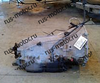 Коробка передач MERCEDES BENZ SLK 200-230(R170) АКПП - 2.3TE4K - 722605 00 559748