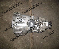 Коробка передач MERCEDES SPRINTER КПП 212 BJ.1998