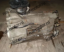 Коробка передач Mercedes Sprinter W902   312D  КПП  Typ 711.612    G 28-5 orig 75.000Km