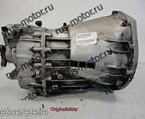 Коробка передач Mercedes Benz Sprinter 3t Pritsche (903) 313 CDI 95kw КПП 5-ступенчатая 9022600500