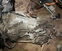 Коробка передач MERCEDES  SPRINTER  W903  313CDI   КПП  5-ступенчатая
