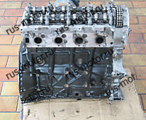 Двигатель Двигатель Mercedes Sprinter 315 313 311 CDI ab Bj 2006 646
