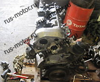 Двигатель Mercedes Двигатель C220T CDI W202 OM611.960 611960 E220 W210 W203Sprinter211W901 213