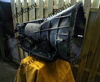 Коробка передач Mercedes, АКПП 230 E,201 270 16 01 722,АКПП,S 124,230E