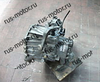 Коробка передач КПП Mercedes Vito 114 W638 2,3L бензиновый  A6382600100