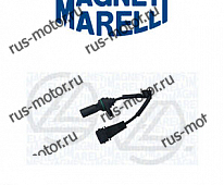 Двигатель IMPULSGEBER KURBELWELLE FÜR HYUNDAI SONATA/V SONICA EMBERA NF SANTA/FÉ/II  KIA  