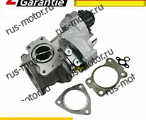 Двигатель Turbolader für BMW MINI Cooper S 1.6 THP 174PS 184PS 200PS 53039880163 EP6