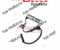 Двигатель ÖLDRUCKVENTIL FÜR MINI CROSSOVER COUNTRYMAN/COOPER CLUBMAN/Wagon PACEMAN/HATCH  