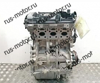 Двигатель Mini nur Motor Cooper Benzin 100kW (136 HP) B38A15A 2015 Hatchback Klare
