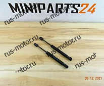 Двигатель MINI R55 R56 R57 R58 R59 / 51237148864 / Gasdruckfeder Set 