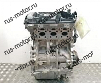 Двигатель Mini nur Motor Cooper Benzin 100kW (136 HP) B38A15A 2015 Hatchback Klare