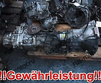 Коробка передач АКПП MITSUBISHI L200 2,5TD 98KW 133л.с. 03- 0372L MR567206