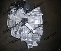 Коробка передач 4167805 АКПП MITSUBISHI Carisma (DA0) 1.8  92 kW  125 PS (09.1997-