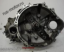 Коробка передач Mitsubishi Colt VI 6 FL (Z30) 1.3 70Kw 4A90 б/у  Schalt КПП PMN130194