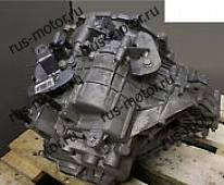 Коробка передач MITSUBISHI COLT КПП 5-ступенчатая - 4A90 13593080237935 - F5MGA / 2500A243 - Bj 2