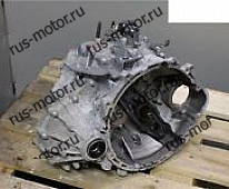 Коробка передач MITSUBISHI COLT КПП 5-ступенчатая - 4A90 999922080EGSET - F5MGA / 2500A243 - Bj 2
