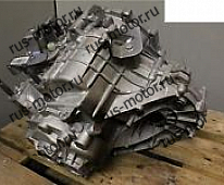 Коробка передач MITSUBISHI COLT КПП 5-ступенчатая - 4A90,13593080246402 - F5MGA / 2500A243 - Bj 2