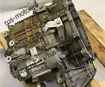 Коробка передач MITSUBISHI COLT АКПП - 355308004404 - PMN900656 / MN900656 - Bj 2