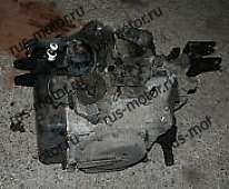Коробка передач Orig.Mitsubishi Galant 6 EA0 АКПП vom 2,5L V6-24V 163л.с.!TOP!