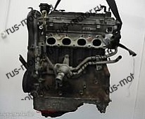Двигатель Mitsubishi Pajero Pinin (H77W) Двигатель 2,0 GDI б/у Двигатель 4G94 G9GDI FR G9-242